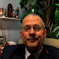 Gregory Schuring