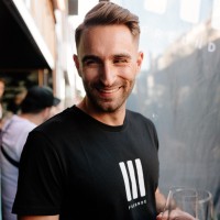 Erik Hörhammer