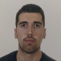 Francisco Javier Guardado Cano