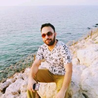 Rizwan Haider