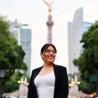 Jessica Alejandra Domínguez Cornejo