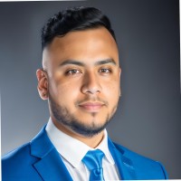 Jesus Rodriguez