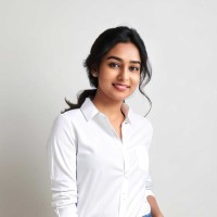 Riti Rathod