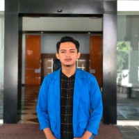 Mirwan Mirwan