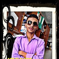 waqar jameel w