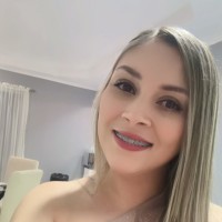 Luisa Elena Sandoval Madriz