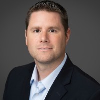 Rob Pietras