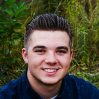 Brayden Keith