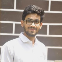 Sanchit Sawarkar