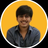 Shreyas Chavan