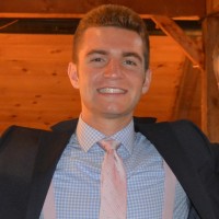 Colby Agostino