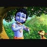 Tapan Kishore