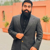 Umer Khokar