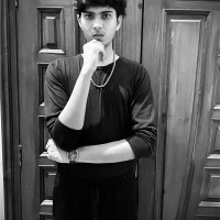 talha afzal