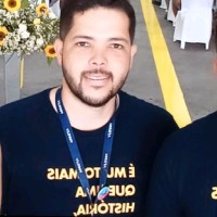 Ivsson Morais