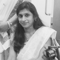 Manjula Manjuarc