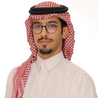 Khalid Aldamer