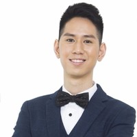 Ernest Teng