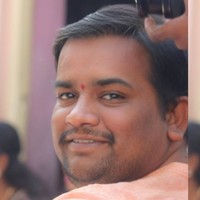 sai santosh