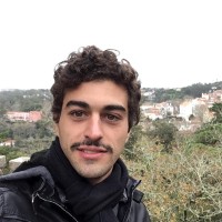 Alexandre Azeredo