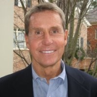 Ken Kukla