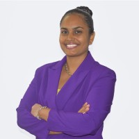 Denise Subaran