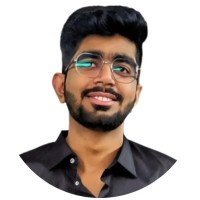 Ekant Kapgate