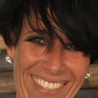 Sarah Dubler