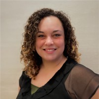 Lindsey Mattison