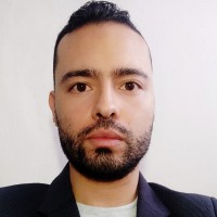 Kevin David Tamayo Urrego