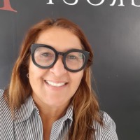 Lilian Santana