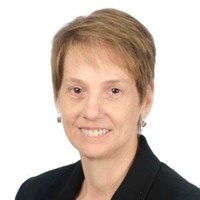 Tammy Elliott