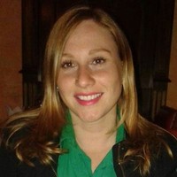 Jacigleides Lima de Souza