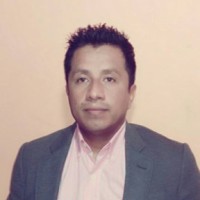 reinaldo solorzano