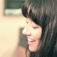 Catherine Gudvangen