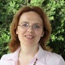 Tamara Milovanovic