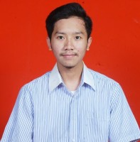 Dwi Setiadi Waluyo