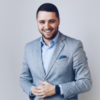Aleksandar Ivanov