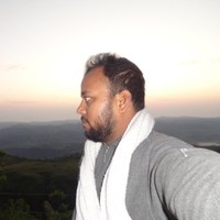 Moshiur Rahman