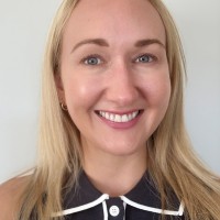 Laura Allan