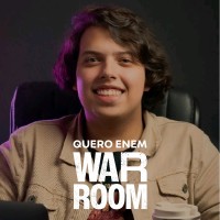 João Gouvêa