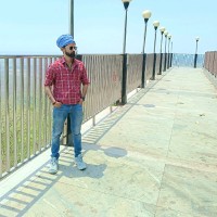 Vivek Yadav