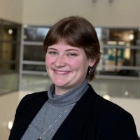 Shelby Foor