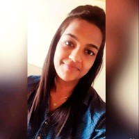 Reena Mishra