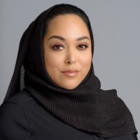 Lu Rahman