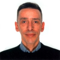 Ricardo Balbes
