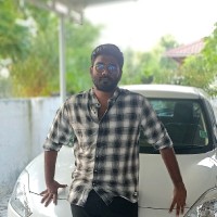 Asif Ismail