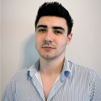 Cosmin Tîrnăveanu