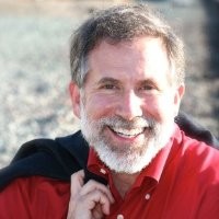 Robert Weisgrau