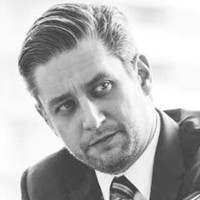 Stefan Ioannou